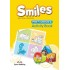 Smiles Pre Junior - Activity Book